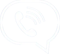 Miami Garage Door Service Repair Miami, FL 786-377-5088 Miami Garage Door Service Repair Miami, FL 786-377-5088 - call-gr-16m