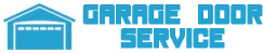 Miami Garage Door Service Repair